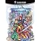 Great Gamecube games