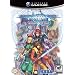 Phantasy Star Online Episode 1 & 2