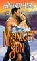 Midnight Sun
