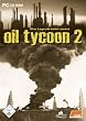 Oil Tycoon 2