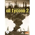 Oil Tycoon 2
