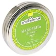 Stirrings Margarita Drink Rimmer, 3.5-Ounce Tin (Pack of 6)