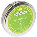 Stirrings Margarita Drink Rimmer, 3.5-Ounce Tin (Pack of 6)