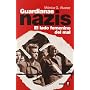 Guardianas nazis: El lado femenino del mal (Cronic&hellip de M�nica Gonz�lez �lvarez