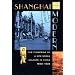 Shanghai Modern: The Flowering of a New Urban Culture in China, 1930-1945 (Interpretations of Asia)