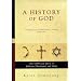 A History of God
