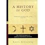 A History of God