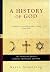 A History of God: The 4,000-Year Quest of Judaism, Christianity and Islam