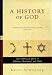 A History of God