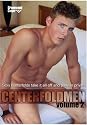 Centerfold Men 2