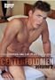 Centerfold Men 2