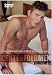 Erotic Gay DVD