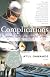 Complications