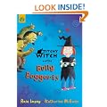 Titchy-Witch and the Bully Boggarts (Titchy-Witch)