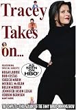 Tracey Takes On... Complete Seasons 3 & 4