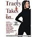 Tracey Takes On... Complete Seasons 3 & 4