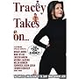 Tracey Takes On... Complete Seasons 3 & 4