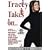 Tracey Takes On... Complete Seasons 3 & 4