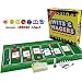 Wits and Wagers