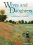 Wives and Daughters
