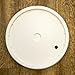 7.8g Fermenting Bucket Lid