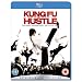 Kung Fu Hustle [Blu-ray] [2007][Region Free]
