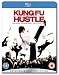 Kung Fu Hustle [Blu-ray] [2005]