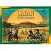The Settlers of Catan