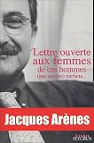 Lettre ouverte aux femmes de ces hommes (pas encore) parfaits...