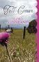 Tall Cotton (Center Point Premier Romance (Large Print))
