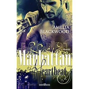 Manhattan Heartbeat