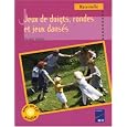D�tails sur le produit