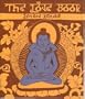 The Love Book