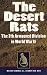 The Desert Rats: The 7th Armoured Division in World War II (Greenhill Military Paperback)