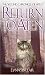 Return to Aten: The Second Chronicle of Aten