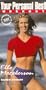 Your Personal Best Workout [VHS]