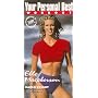 Your Personal Best Workout [VHS]