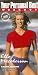 Your Personal Best Workout