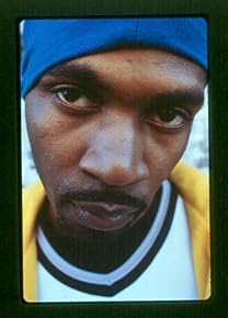 Image of Wu-Tang Clan