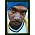 Thumbnail image of Wu-Tang Clan