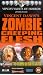 Click here to Compare Prices of Zombie Creeping Flesh [1982]