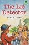 Oxford Reading Tree Pb (Treetops)