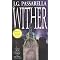 Great horror novels