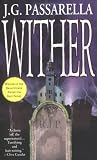  : Wither