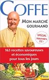 Revue Plon - Omnibus  / Mon marché gourmand à moins de 15 euro par jour