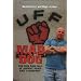 Mad Dog: The Rise and Fall of Johnny Adair and 'C' Company