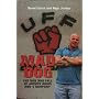 Mad Dog: The Rise and Fall of Johnny Adair and 'C' Company