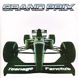 Grand Prix