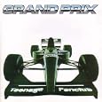 Grand Prix