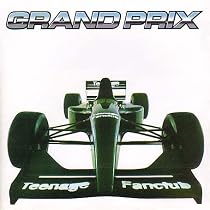 Grand Prix